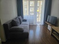 Central station - B&B Daugavpils