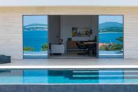 Cloud 9 D10 - B&B Tkon