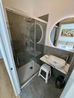 Deluxe Kamer