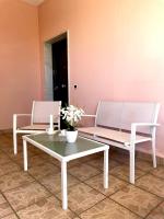 Mennula Duci - B&B Avola