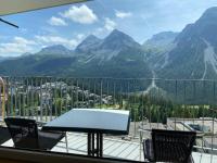 Linda 7 by Arosa Holiday - B&B Arosa