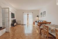 Villa Levante, relax esclusivo in riva al mare vicino Cefalù - B&B Lascari