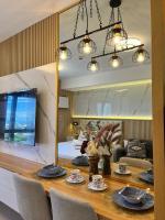 J Condotel-J Tower Residences Mandaue - B&B Mandaue City