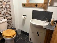 The Mill'ouse - B&B Launceston