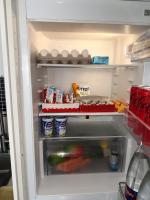 Cozy studio near city centre - Ferienwohnung Prag