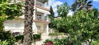 Appartamento Monolocale con Vista Mare