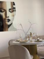 Apartament Echo Park - B&B Olecko