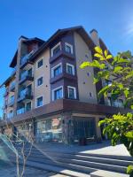 Canela Florida - Ferienwohnung Canela