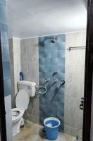 Baba Home Stay - Ferienwohnung Varanasi