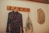 Appartement Supérieur