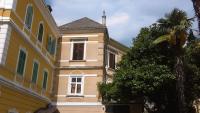 Opatija Apartment - B&B Opatija