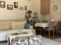 Apartment Emina - Old Town - Bed and Breakfast Sarajevo