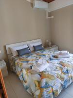 A Dimora rò Suli - B&B Syracuse