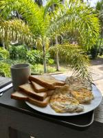 Habitación Familiar Estándar