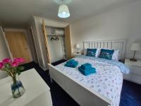 Riverside Gardens - B&B Dalneigh