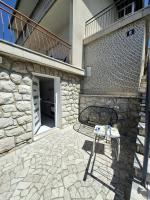 Studio P - B&B Crikvenica