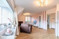 Brauer - B&B Wyk auf Föhr