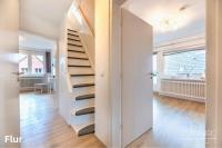 Brauer - B&B Wyk auf Föhr