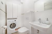 Apartamento Deluxe