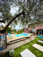 Innovation House - B&B La Spezia