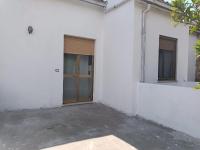 Azzurra Haven - B&B