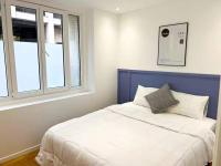 Celine 16 Paris Lumière 2 Bedroom by Eiffel Tower - B&B Parigi