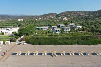 Niriides Resort - B&B Gythio