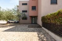 Apartman Adara - B&B Zadar