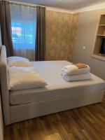 Appartement - Begane Grond