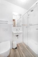Appartement Standard