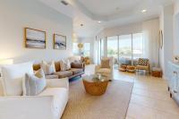 Crystal Cove #301 Wine Down - Ferienwohnung Destin