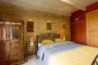 Superior Doppelzimmer