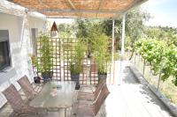 Theros Summer Project - Ferienwohnung Néa Kallikráteia