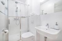 Habitación Triple con baño privado