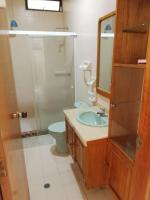 Apartamento Rodadero para vacacionar - Ferienwohnung Gaira