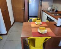 Departamentos Concepcion Centro - B&B Concepción