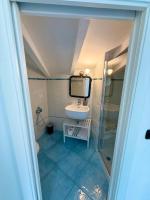 Innovation House - Ferienwohnung La Spezia