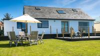 Morawelon - Bed and Breakfast Nefyn
