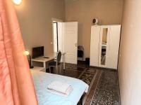 2'S b&b - Ferienwohnung Genua