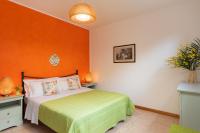 Apartment mit Poolblick - Erdgeschoss
