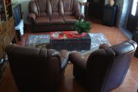 Casa de Marlães - Chambres d’hôtes Lousada