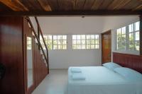 Basic Triple Room