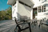 Chambre Triple Basique