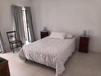 Blue House - Santa Marta II - B&B Lisboa