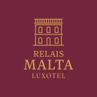 Relais Malta Luxotel - B&B Salerno