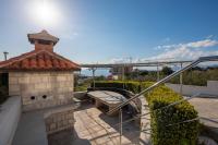 3 Bedroom XXL Family Apartment - B&B Makarska