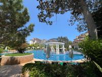 Poseidon Nessebar Private Apartment - B&B Nesebăr