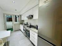 Appartamento Standard con 2 Camere da Letto