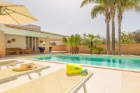 Villa Aurelio - B&B
