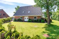 Rote Koje - B&B